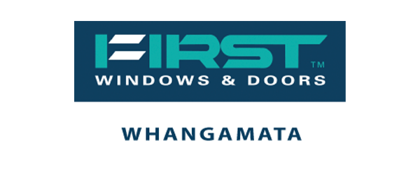 First Windows and Doors Whangamata