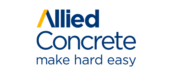 Allied Concrete