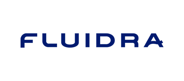 Fluidra (NZ) Limited