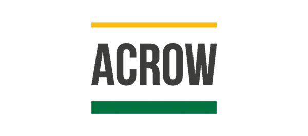 Acrow