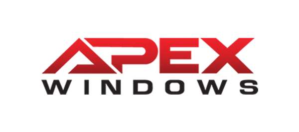 Apex Windows