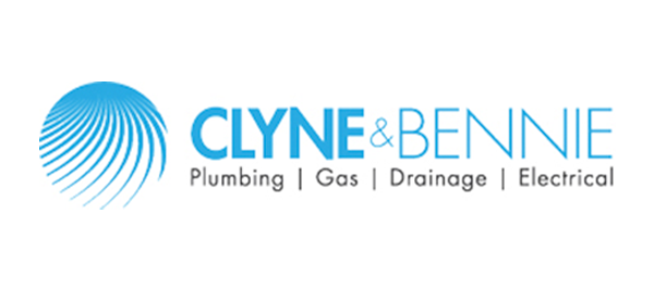 Clyne and Bennie (1998) Ltd