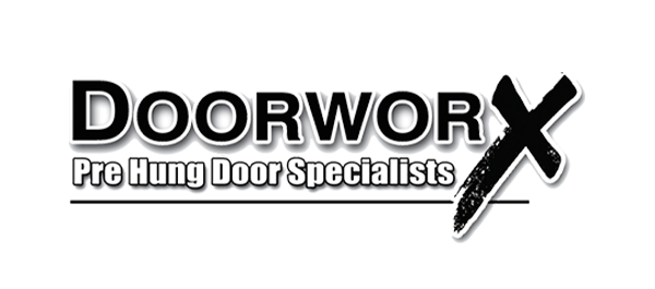 Doorworx