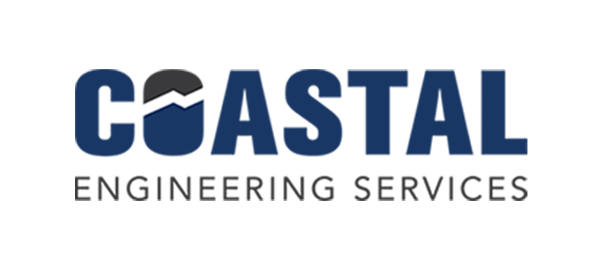 Coastal Engineering Services