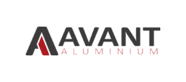 Avant Aluminium