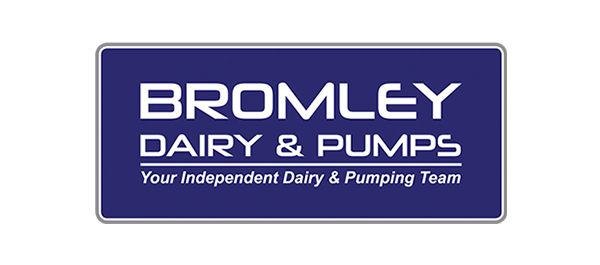 Bromley Dairy and Pumps