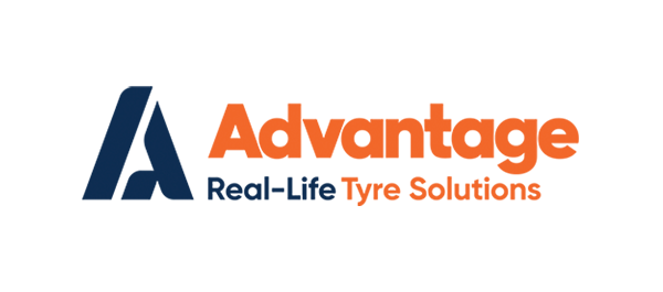 Advantage Tyres