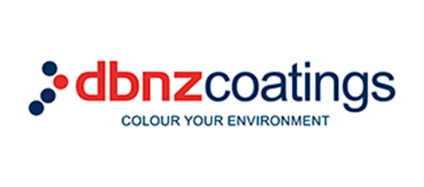 DBNZ Paints and Equipment