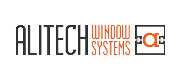 Alitech Window Systems