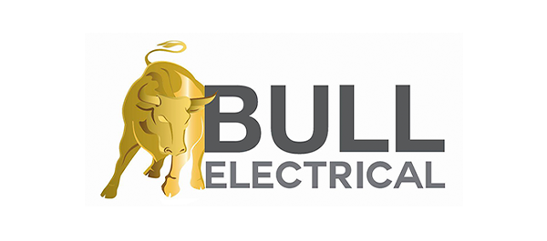 Bull Electrical