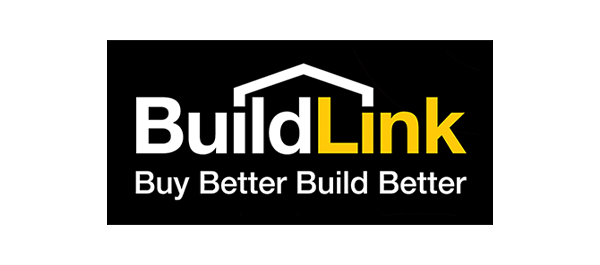 Buildlink Group